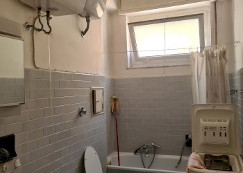 Appartamento Genova - foto 12