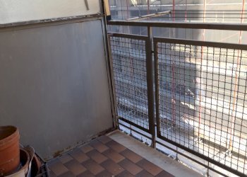 Appartamento Genova - foto 15