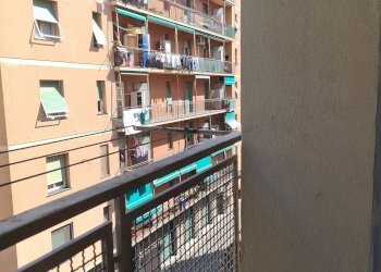 Appartamento Genova - foto 16