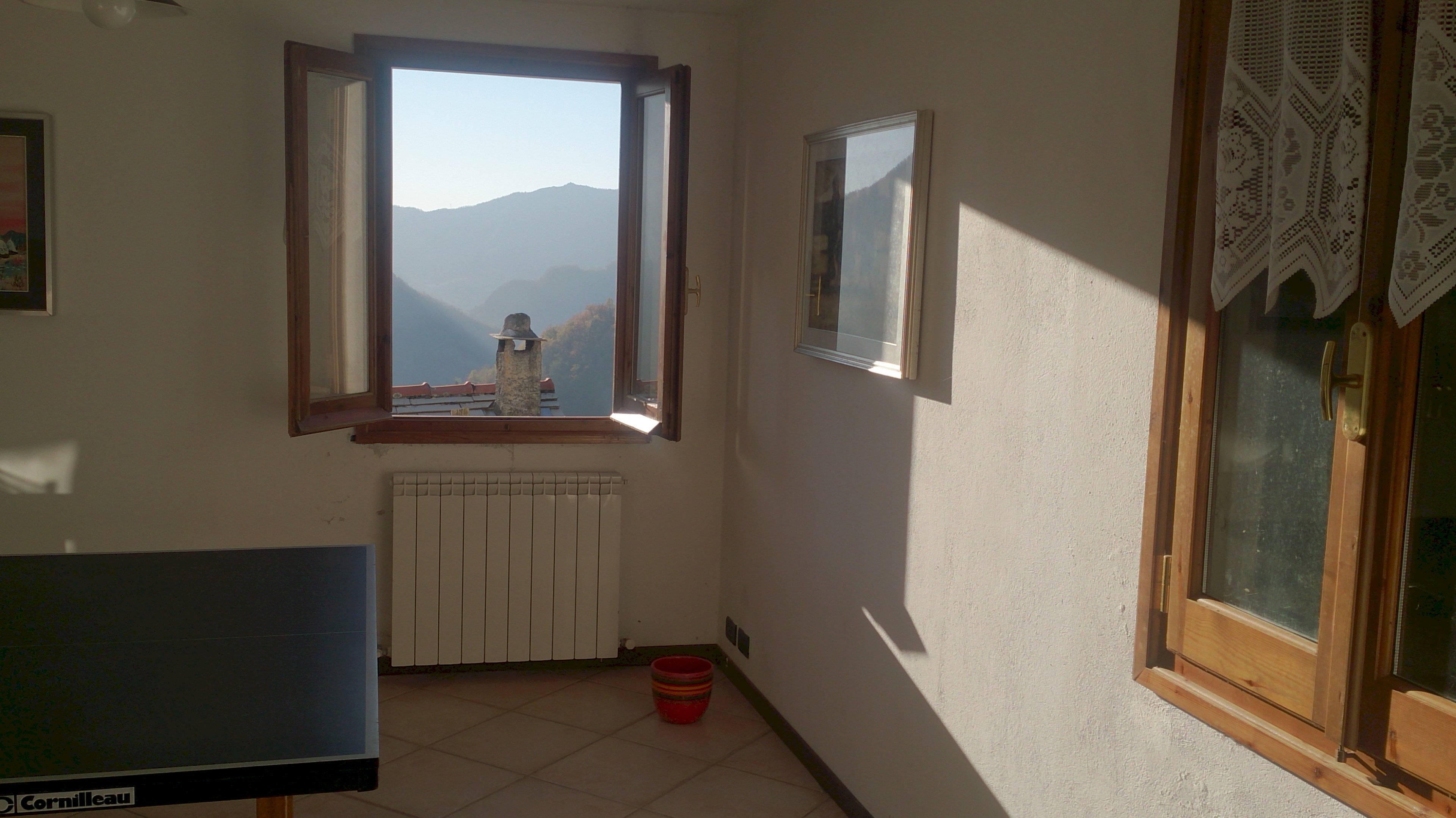 Independent house Borzonasca - photo 3