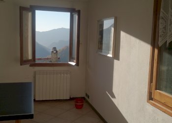 Casa indipendente Borzonasca - foto 3