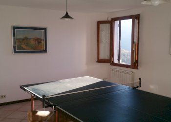 Casa indipendente Borzonasca - foto 4