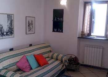 Casa indipendente Borzonasca - foto 5
