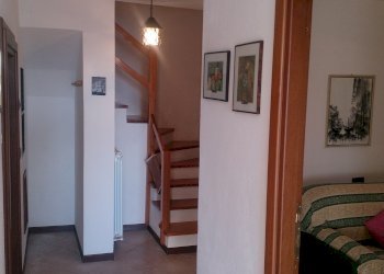 Casa indipendente Borzonasca - foto 6
