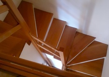 Casa indipendente Borzonasca - foto 7