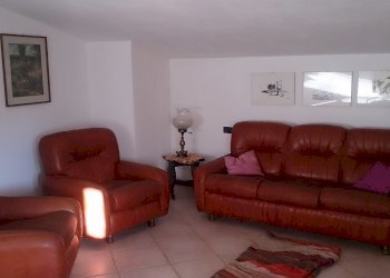 Casa indipendente Borzonasca - foto 8