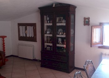 Casa indipendente Borzonasca - foto 9