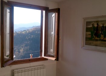 Casa indipendente Borzonasca - foto 10