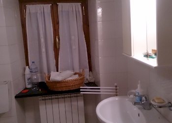 Casa indipendente Borzonasca - foto 11