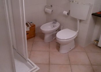 Casa indipendente Borzonasca - foto 12