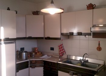 Casa indipendente Borzonasca - foto 13