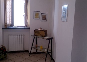 Casa indipendente Borzonasca - foto 15