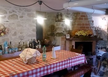 Casa indipendente Borzonasca - foto 17