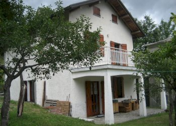 Villa Rezzoaglio - photo 2