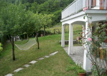 Villa Rezzoaglio - photo 3