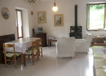 Villa Rezzoaglio - photo 4