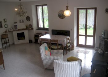 Villa Rezzoaglio - photo 5