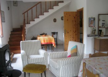 Villa Rezzoaglio - photo 6