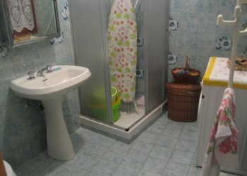 Villa Rezzoaglio - photo 8