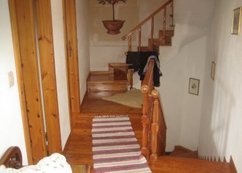 Villa Rezzoaglio - photo 9