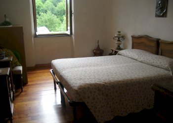 Villa Rezzoaglio - photo 10