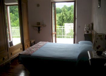 Villa Rezzoaglio - photo 11