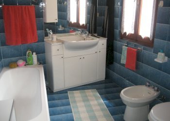 Villa Rezzoaglio - photo 13