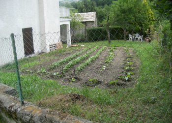 Villa Rezzoaglio - photo 15
