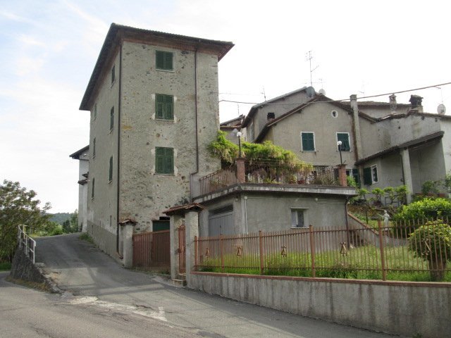 Casa indipendente Alessandria - foto 1