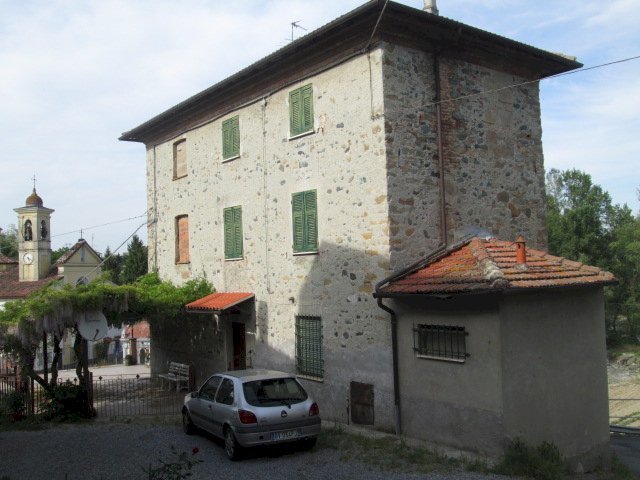 Casa indipendente Alessandria - foto 2