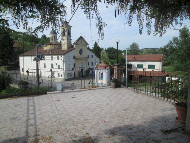 Casa indipendente Alessandria - foto 3