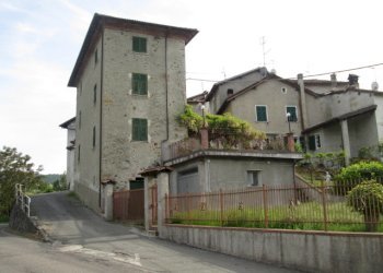 Casa indipendente Alessandria - foto 1