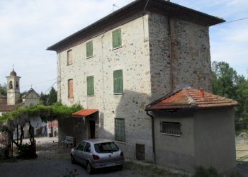 Casa indipendente Alessandria - foto 2