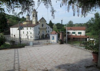 Casa indipendente Alessandria - foto 3