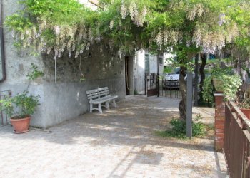 Casa indipendente Alessandria - foto 4
