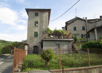 Casa indipendente Alessandria - foto 5