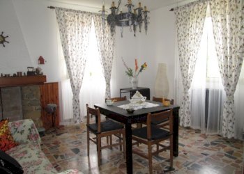 Casa indipendente Alessandria - foto 6