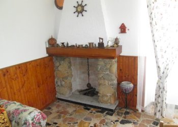 Casa indipendente Alessandria - foto 7