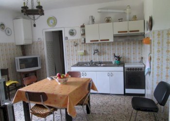 Casa indipendente Alessandria - foto 8
