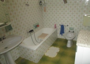 Casa indipendente Alessandria - foto 9