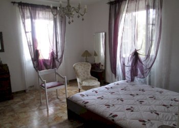 Casa indipendente Alessandria - foto 10
