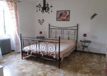 Casa indipendente Alessandria - foto 11