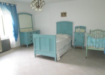 Casa indipendente Alessandria - foto 12