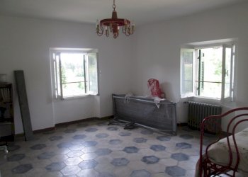 Casa indipendente Alessandria - foto 13