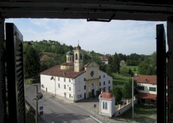 Casa indipendente Alessandria - foto 14