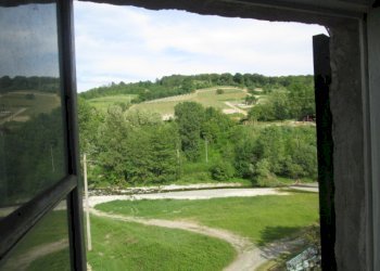 Casa indipendente Alessandria - foto 15