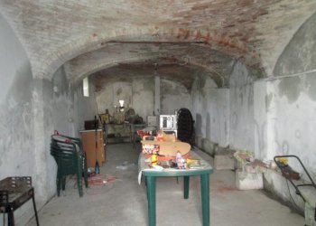 Casa indipendente Alessandria - foto 16