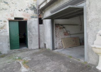 Casa indipendente Alessandria - foto 17