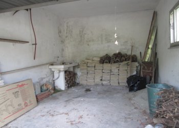 Casa indipendente Alessandria - foto 18