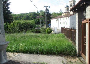 Casa indipendente Alessandria - foto 19